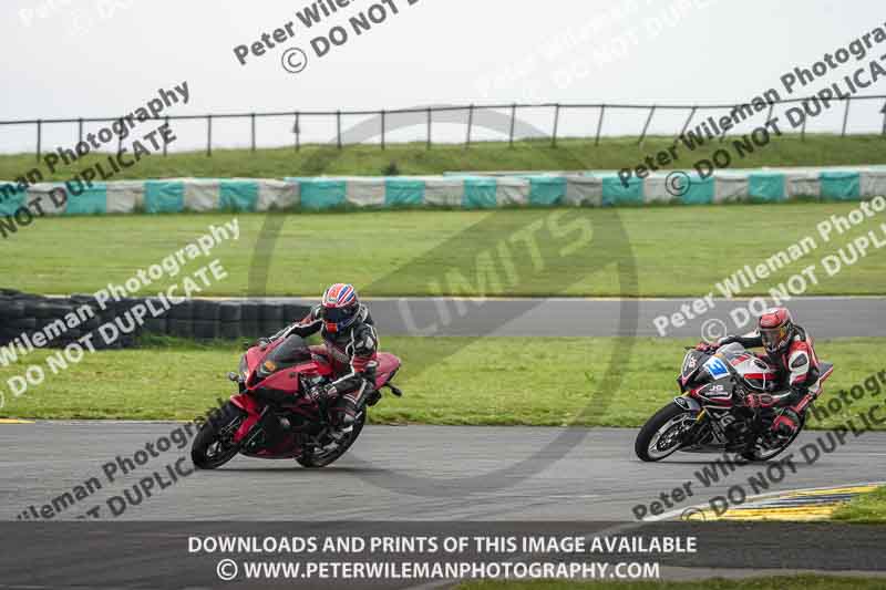 anglesey no limits trackday;anglesey photographs;anglesey trackday photographs;enduro digital images;event digital images;eventdigitalimages;no limits trackdays;peter wileman photography;racing digital images;trac mon;trackday digital images;trackday photos;ty croes